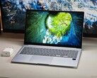 Snapdragon and 18 hours of battery life for $700 - Samsung Galaxy Book4 Edge 15 Copilot+ review