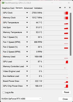 GPU-Z