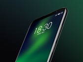The new Meizu 16 models will officially be launched on August 8. (Source: Meizu)