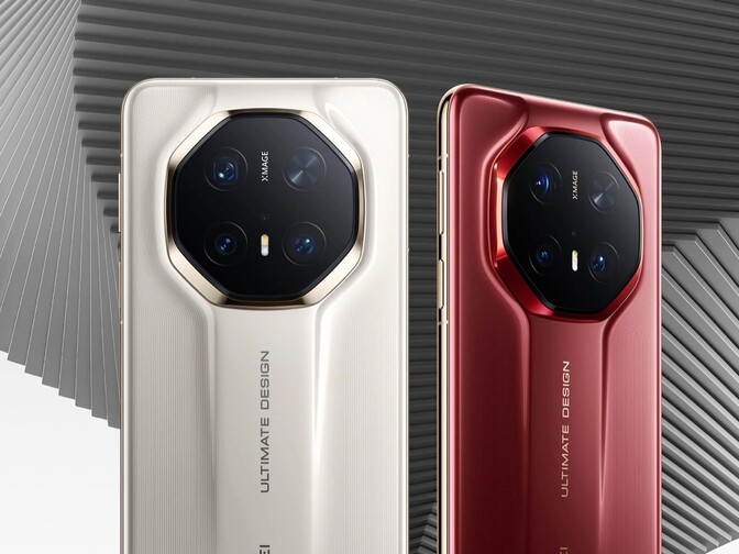 csm_huawei-kirin-9030-