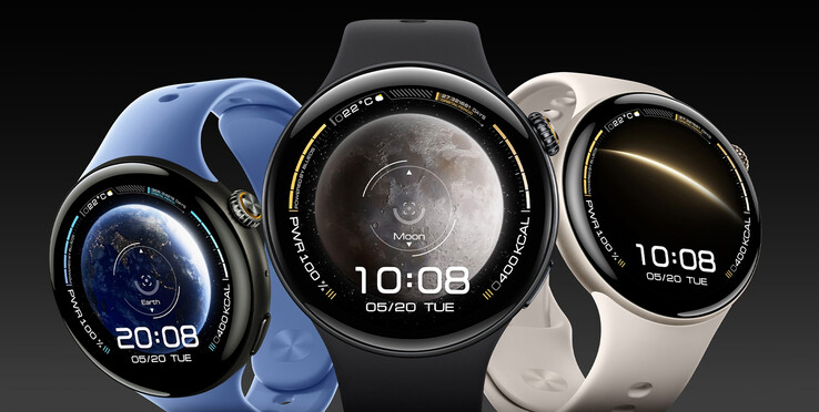 (Image source: Vivo)