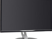 Philips Brilliance 328P6VJEB 32" 4K Monitor Review