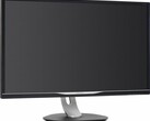 Philips Brilliance 328P6VJEB 32" 4K Monitor Review