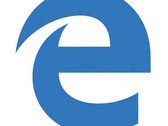 Edge is Microsoft's new browser