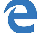 Edge is Microsoft's new browser