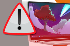 KDE's Global Themes allow scripts to run commands as the root user, resulting in a potential security hazard for users of the Linux desktop environment. (Image source: KDE - edited)