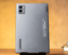 The Legion Y700 (2023). (Image Source: MyNextTablet)