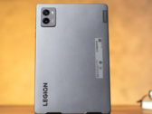 The Legion Y700 (2023). (Image Source: MyNextTablet)