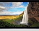 Apple refreshes the 15-inch MacBook Pro