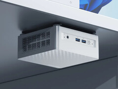 The M1 Lite comes in a solitary grey colour.