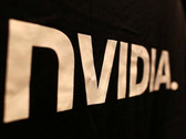 Nvidia's comprehensive lineup of high-end GPU offerings based on its Pascal architecture seem to be bearing fruit. (Source: Reuters)
