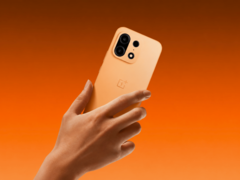 The OnePlus Turbo 6x Pro.