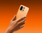 The OnePlus Turbo 6x Pro.