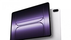 The Pad 2 Pro. (Image source: OnePlus)