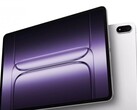 The Pad 2 Pro. (Image source: OnePlus)