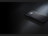 The 10 Pro. (Source: OnePlus)