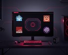 Opera GX kann nun Smart Home-Geräte steuern - und gesteuert werden (Bildquelle: Opera GX)