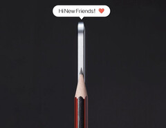 Oppo and OnePlus are currently focusing on the thinness of their latest foldables. (Image source: Oppo) 