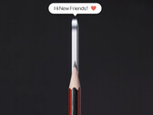 Oppo and OnePlus are currently focusing on the thinness of their latest foldables. (Image source: Oppo) 