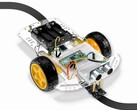 Elecrow Raspberry Pi Pico Advanced Kit