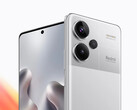 The Redmi Note 13 series is almost a year old at this point. (Image source: Xiaomi)