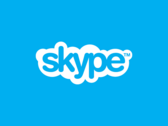 With its vast user base, a recently discovered security flaw in Skype could potentially put millions of users at risk. (Source: Microsoft)
