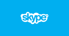 With its vast user base, a recently discovered security flaw in Skype could potentially put millions of users at risk. (Source: Microsoft)