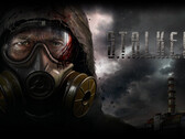 STALKER 2 could potentially feature mod support on the Xbox Series X/S (Image source: GSC Game World)
