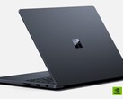Surface Laptop Ultra. Microsoft wants MacBook Pro users to switch to this laptop.