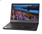 Test Lenovo ThinkPad E14 Laptop: Dünneres Gehäuse schlägt Aufrüstbarkeit