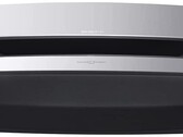 The Xgimi Aura is a pricey but excellent UST projector that can serve as an entire theater setup. (Image via Xgimi)