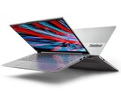 Lenovo has an amazing deal on its ThinkBook 13s Gen 2 right now for $725 USD with 11th gen Core i5, 16:10 1600p IPS display, Thunderbolt 4, and 16 GB RAM (Source: Lenovo)