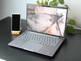 Compact 14-inch workstation with professional RTX – HP ZBook 8 G1i 14 review