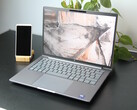 Compact 14-inch workstation with professional RTX – HP ZBook 8 G1i 14 review