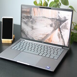 ASUS ZENBOOK 「UX21E-KX128」 Review Asus Zenbook UX21E Ultrabook - NotebookCheck.net Reviews