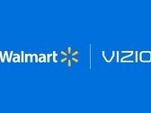 Walmart is planning to acquire TV maker Vizio