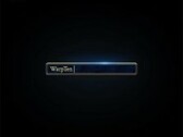 OnePlus WarpTen: seasonal joke or actual thing? (Source: OnePlus)