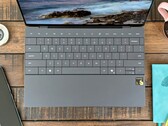 Dell XPS 13 9345 Snapdragon X Elite review: Undercutting the Intel Core Ultra 7
