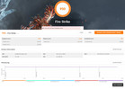 3DMark Fire Strike