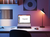 The Surface Laptop 4 is inching closer to release, it seems. (Image source: WalkingCat)