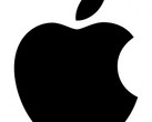 Apple Logo. (Source: Freepik)