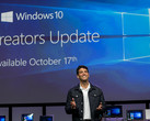 Windows 10 Fall Creators Update event, Windows 10 April 2018 Update coming April 30