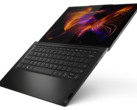 Lenovo Yoga Slim 9i: Clamshell consumer flagship has a bigger battery and three Thunderbolt 4 ports