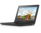 Dell Latitude 11 3150 Notebook Review