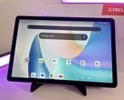 Teclast T50HD