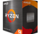 Released in 2024 for a platform that is over 8 years old, the 5900XT and its elder siblings still offer excellent performance (Image Source: Amazon)
