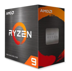 Released in 2024 for a platform that is over 8 years old, the 5900XT and its elder siblings still offer excellent performance (Image Source: Amazon)