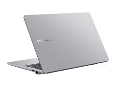 Asus ExpertBook PM1503