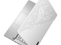 Could a Ryzen 9 4900HS really be on the horizon? (Image source: ASUS)