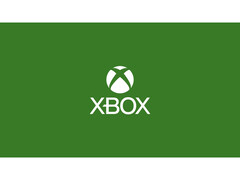A promotional image with the Xbox logo displayed against a solid green background. (Image Source: Microsoft)